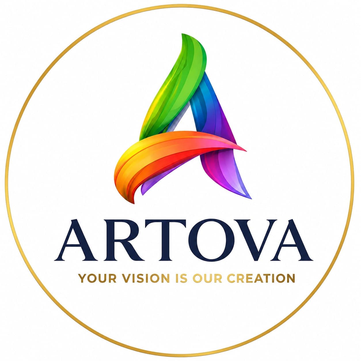 logo image