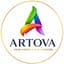 Artova Logo